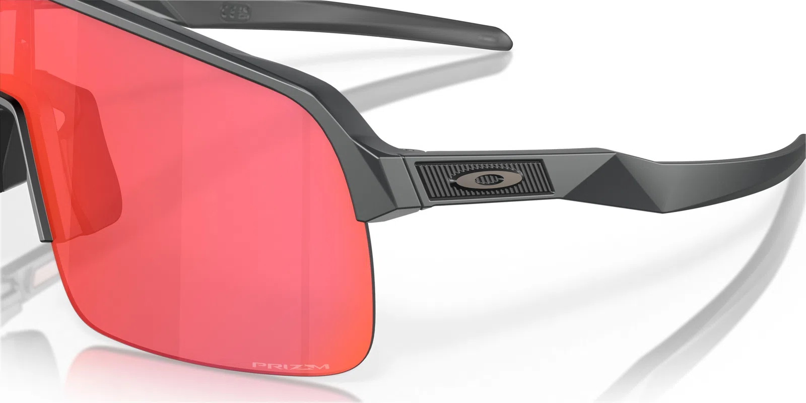 Oakley Sutro Lite 9463 Sunglasses - view 132